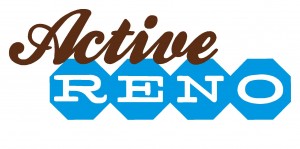 activereno good
