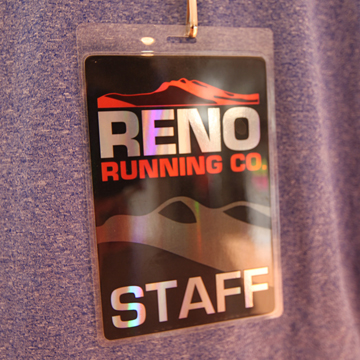 reno running co